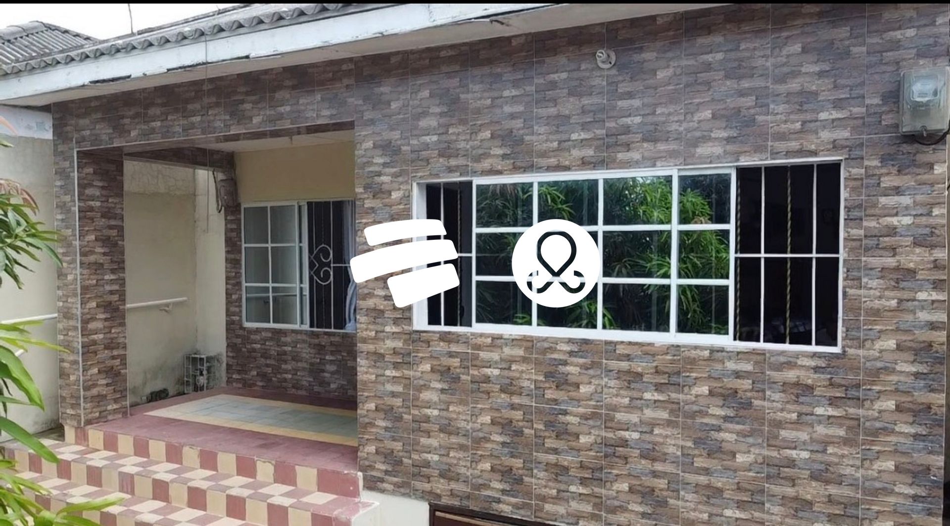 Casa en venta en El Recreo, Barranquilla · foto 5 de 6