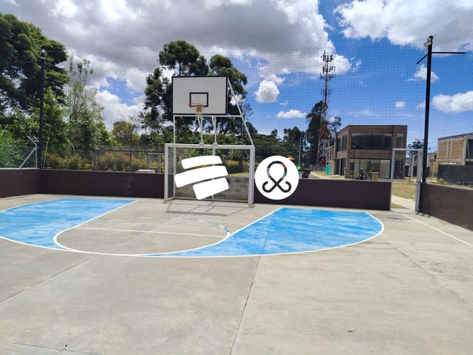 Lote en venta en El Tambo, La Ceja, 104 m² · foto 11 de 12