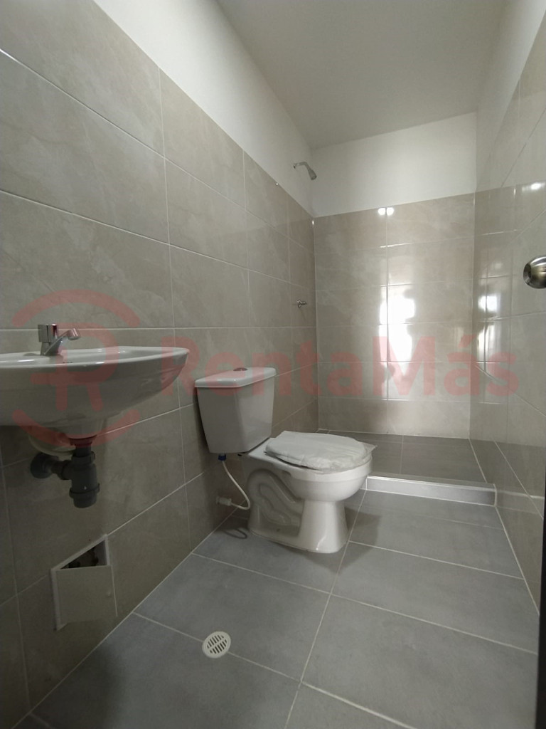Apartamento en venta en Circunvalacion, Cúcuta · foto 4 de 11