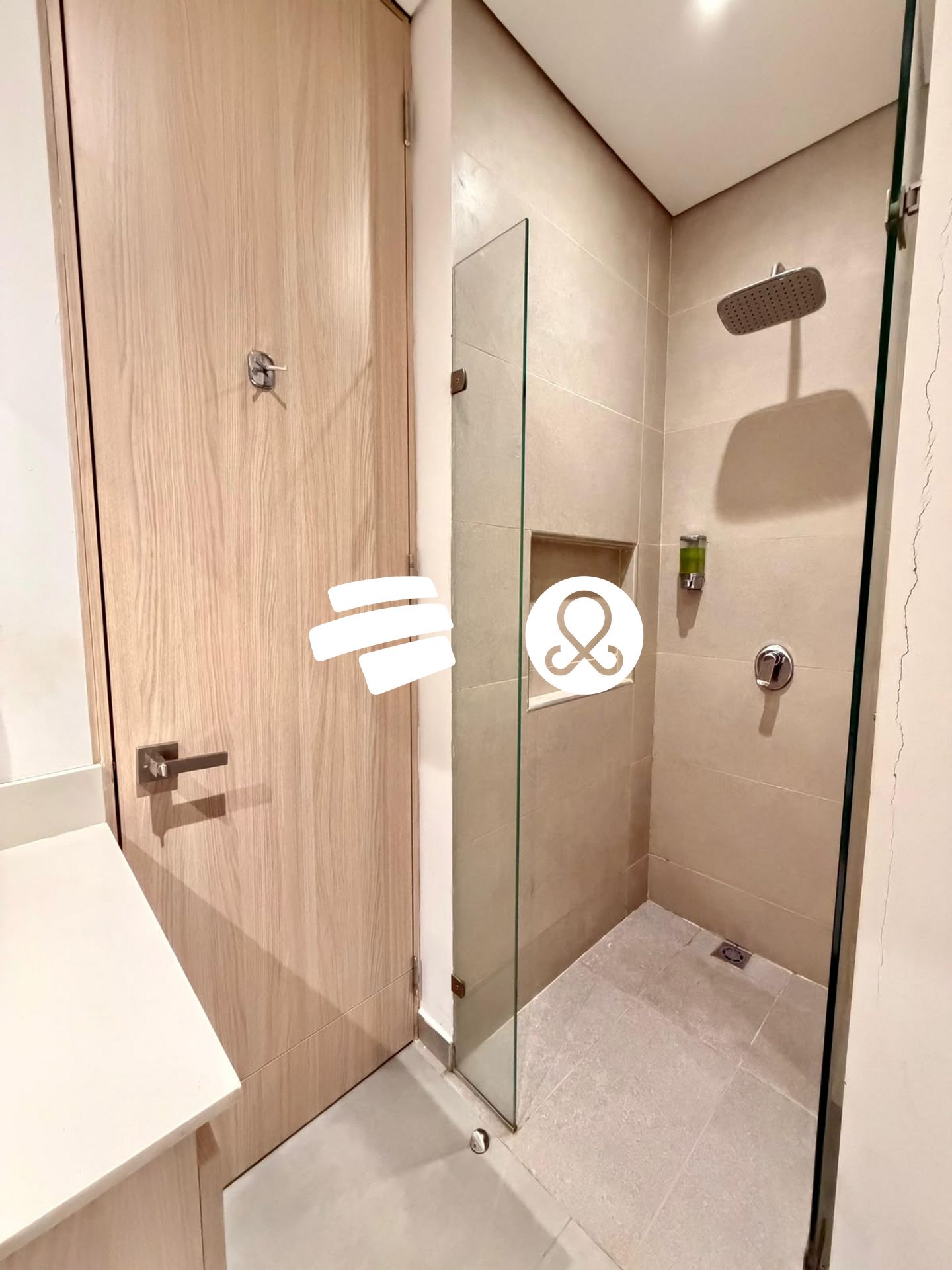 Apartamento en venta en Urbanizacion Salguero, Santa Marta · foto 8 de 23