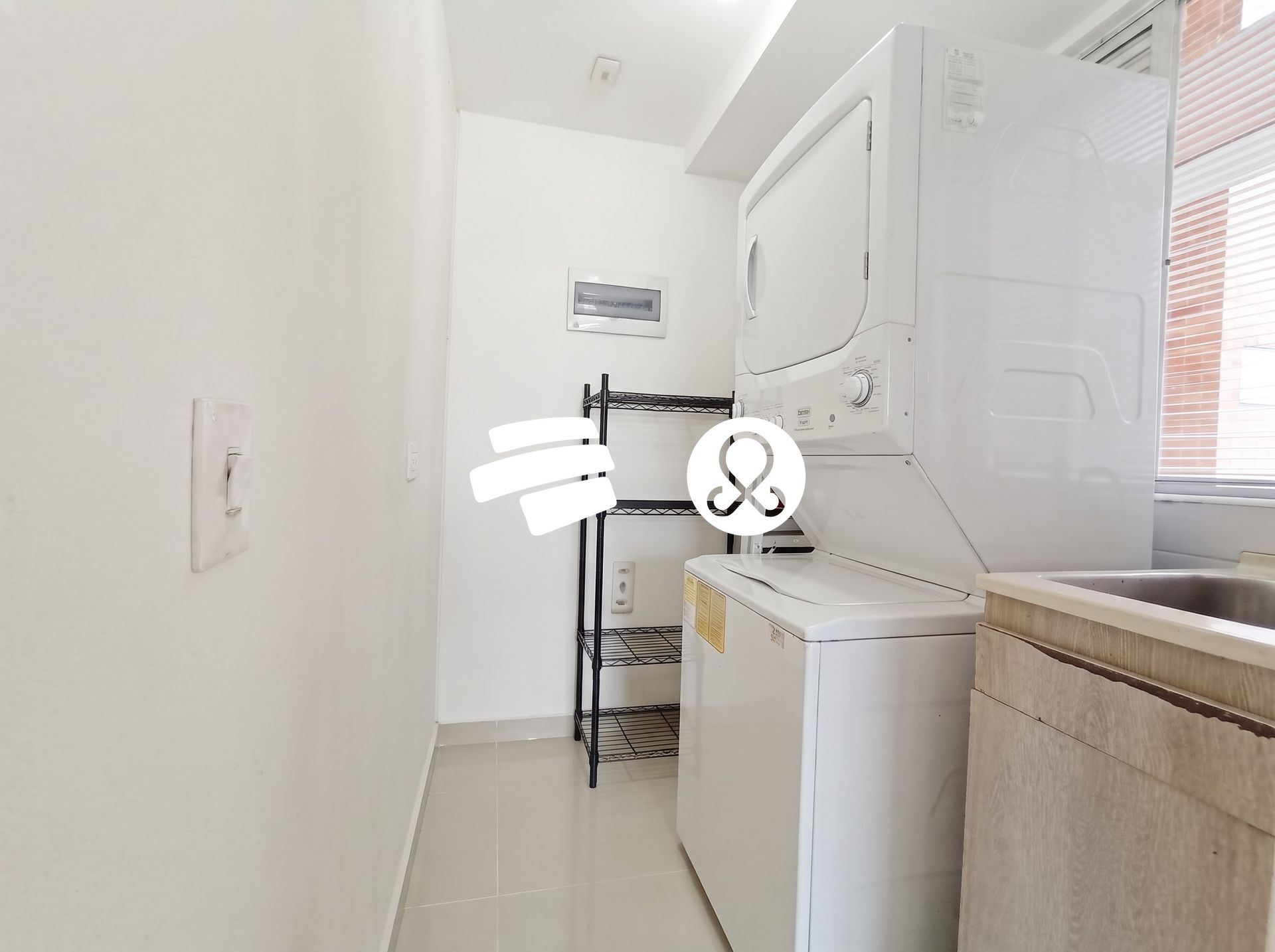 Apartamento en venta en Portal De Genovés, Barranquilla · foto 5 de 20