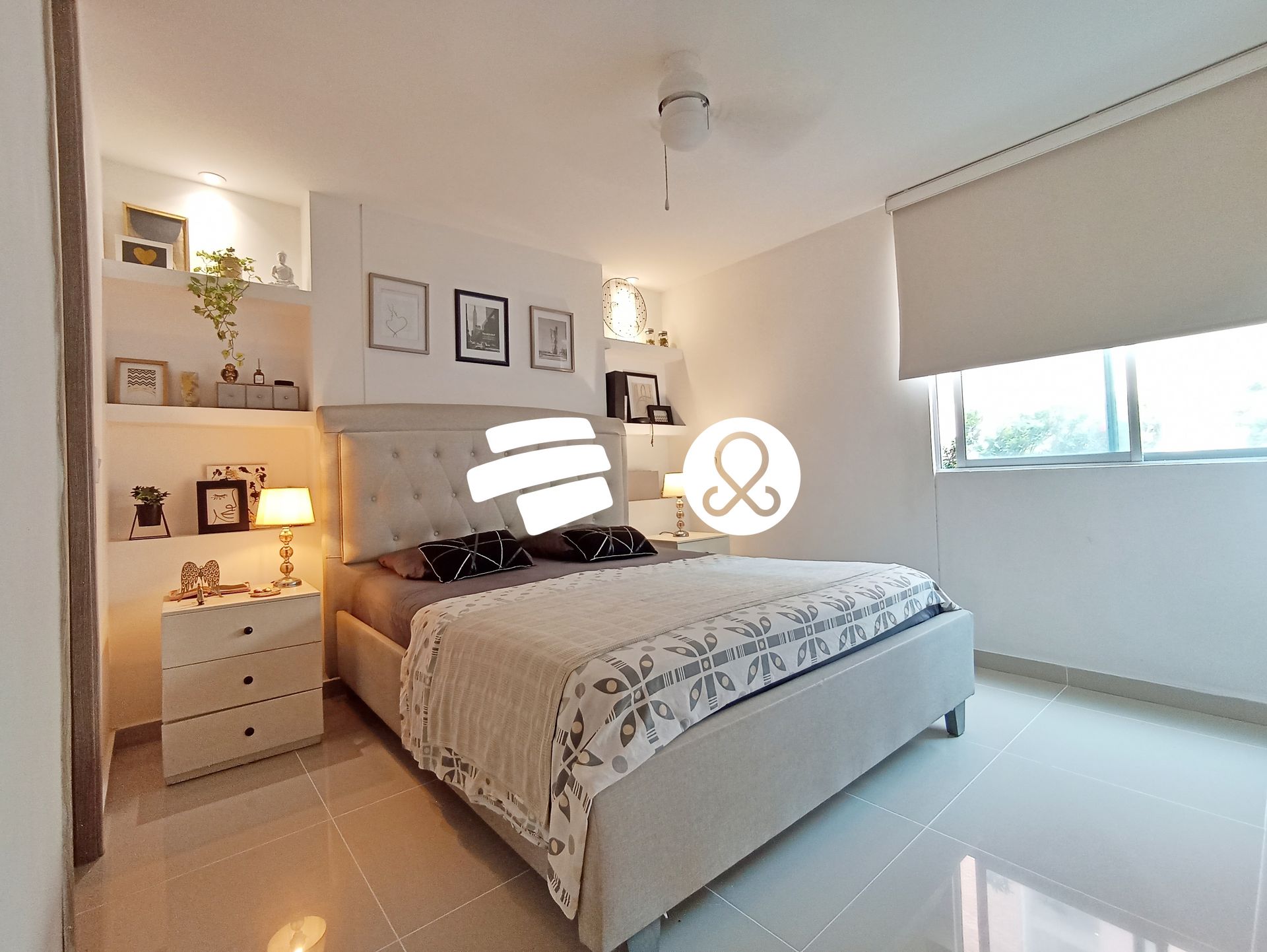 Apartamento en venta en Portal De Genovés, Barranquilla · foto 11 de 20