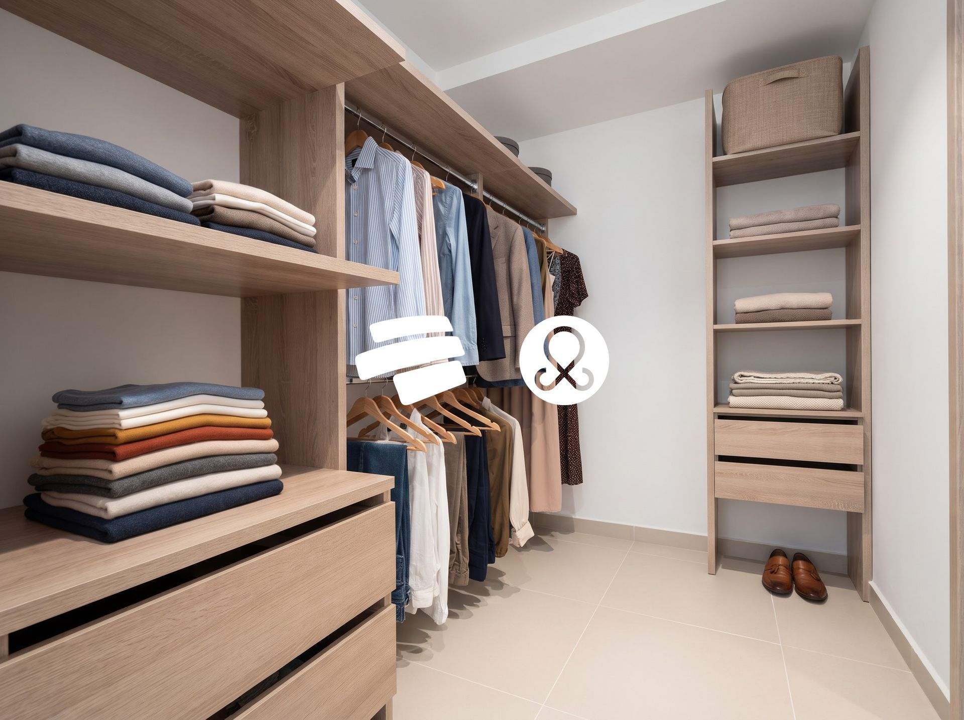 Apartamento en venta en Portal De Genovés, Barranquilla · foto 13 de 20