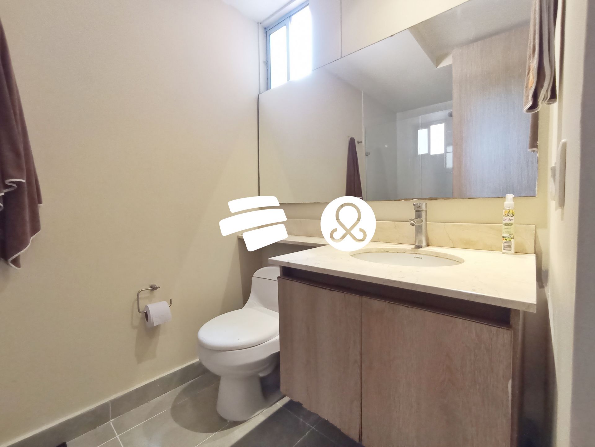 Apartamento en venta en Portal De Genovés, Barranquilla · foto 14 de 20