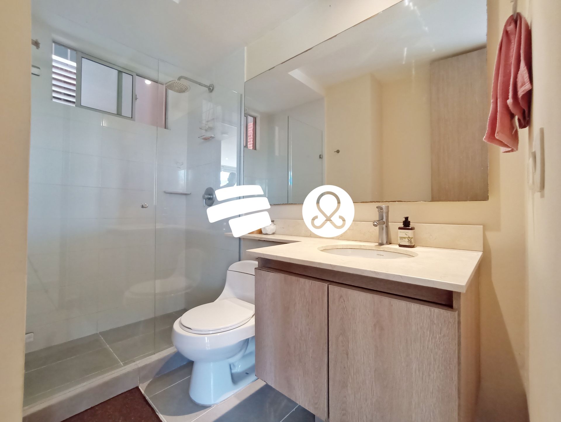 Apartamento en venta en Portal De Genovés, Barranquilla · foto 16 de 20