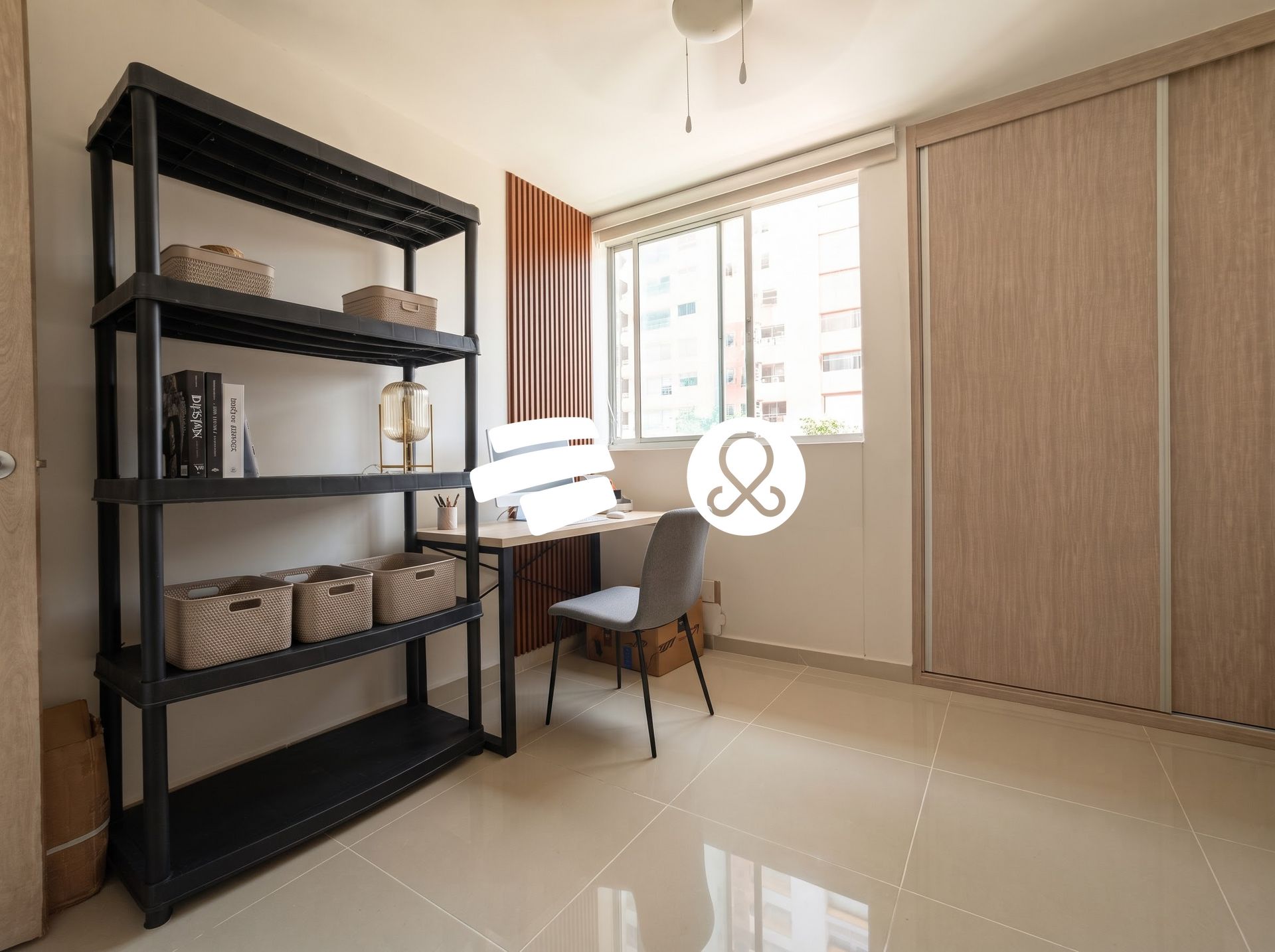 Apartamento en venta en Portal De Genovés, Barranquilla · foto 19 de 20