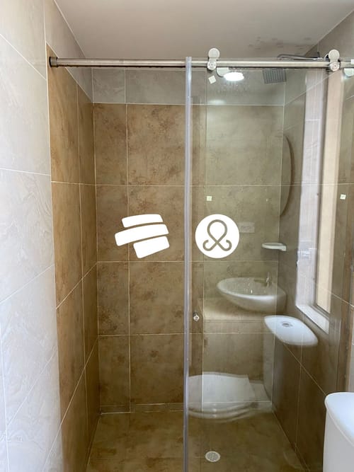 Apartamento de 2 alcobas en venta en Fontibon, Bogotá, 38 m² · foto 7 de 12