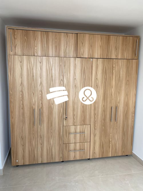 Apartamento de 2 alcobas en venta en Fontibon, Bogotá, 38 m² · foto 10 de 12