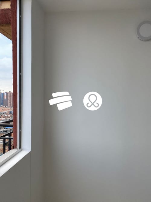 Apartamento de 2 alcobas en venta en Fontibon, Bogotá, 38 m² · foto 12 de 12