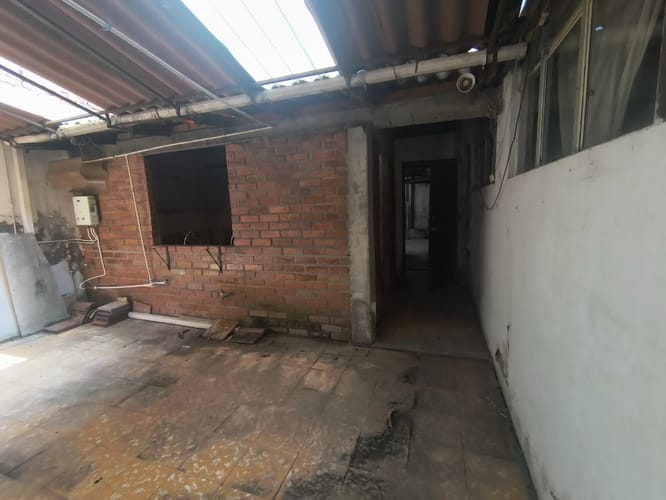 Casa de 6 alcobas en venta en El Bosque, Cali, 420 m² · foto 4 de 13