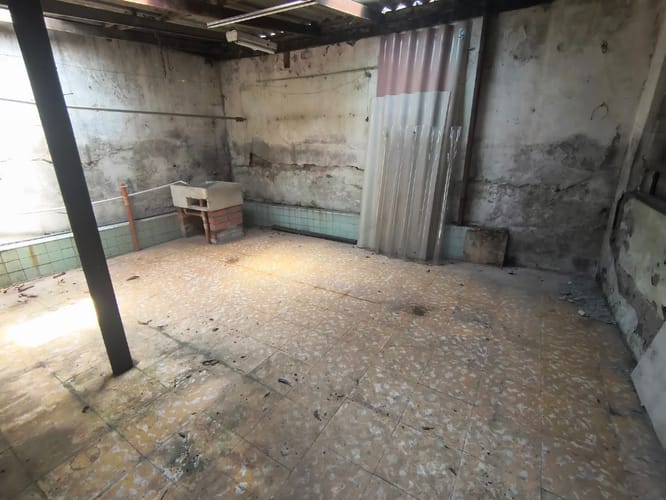 Casa de 6 alcobas en venta en El Bosque, Cali, 420 m² · foto 5 de 13