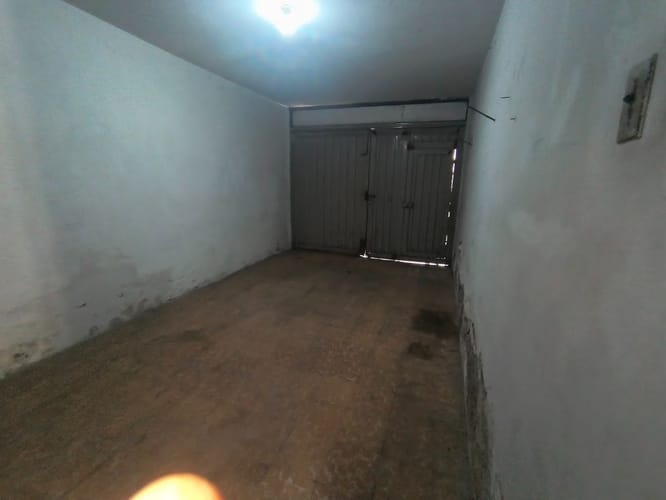 Casa de 6 alcobas en venta en El Bosque, Cali, 420 m² · foto 6 de 13