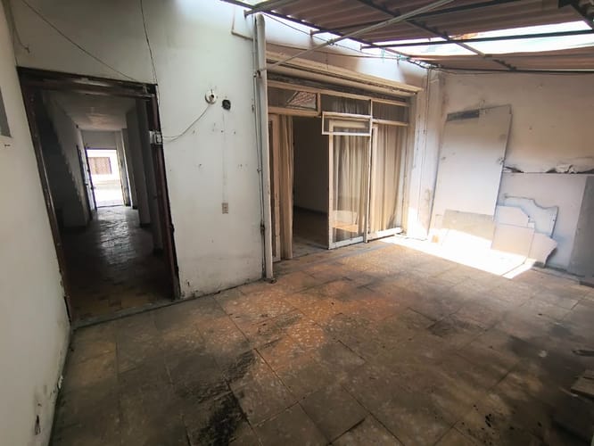 Casa de 6 alcobas en venta en El Bosque, Cali, 420 m² · foto 7 de 13