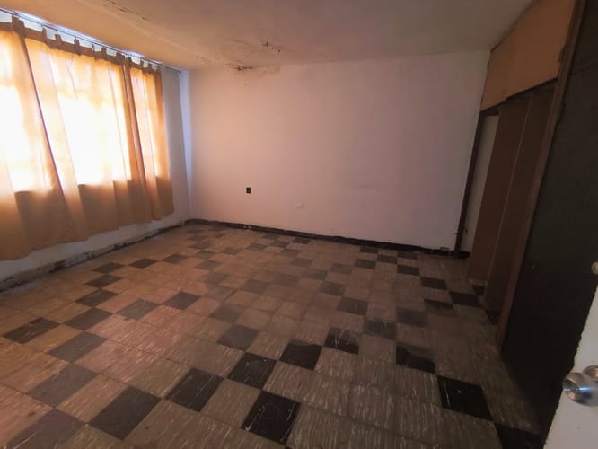 Casa de 6 alcobas en venta en El Bosque, Cali, 420 m² · foto 8 de 13