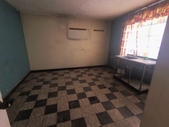 Casa de 6 alcobas en venta en El Bosque, Cali, 420 m² · foto 9 de 13