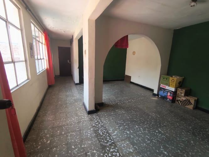 Casa de 6 alcobas en venta en El Bosque, Cali, 420 m² · foto 10 de 13