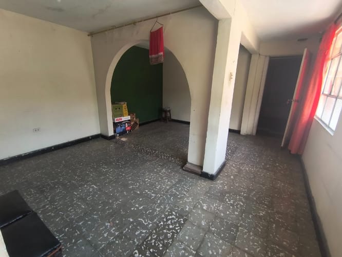 Casa de 6 alcobas en venta en El Bosque, Cali, 420 m² · foto 11 de 13