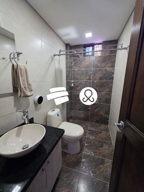 Casa de 4 alcobas en venta en El Tambo, La Ceja, 500 m² · foto 7 de 8