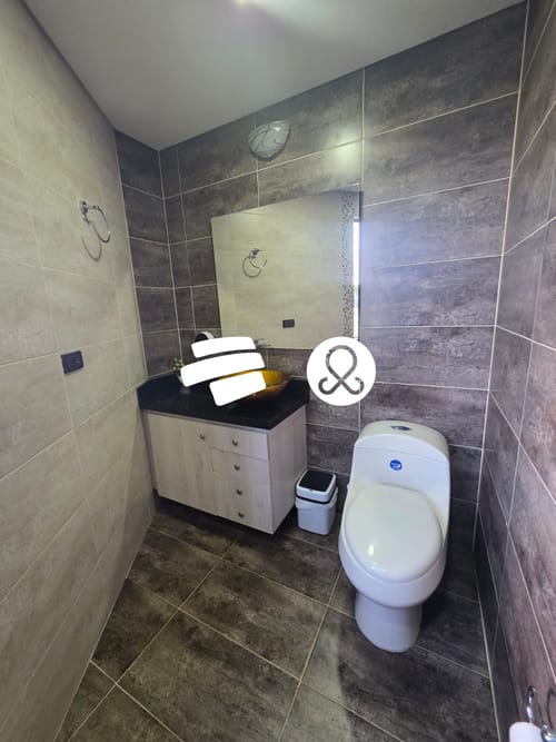Casa de 4 alcobas en venta en El Tambo, La Ceja, 500 m² · foto 8 de 8