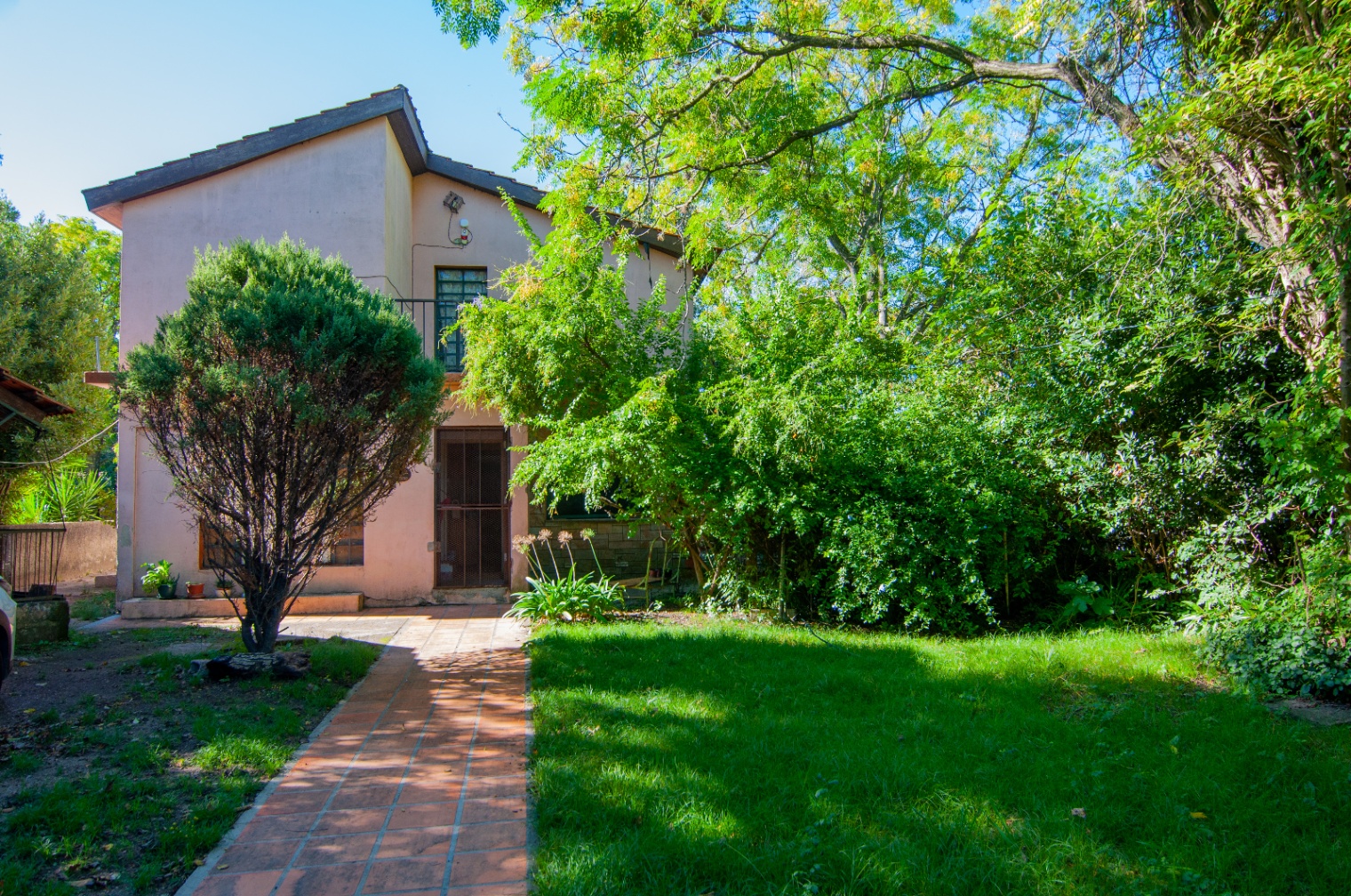 Casa en venta en Colón