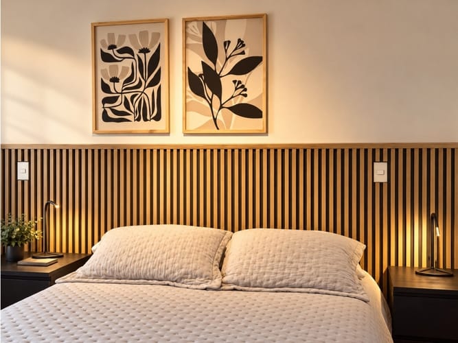 Apartamento de 1 alcoba en arriendo en El Poblado, Medellín, 100 m² · foto 8 de 10