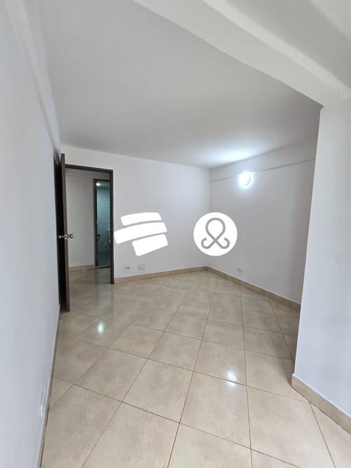 Apartamento de 2 alcobas en venta en Cabecera San Antonio De Prado, Medellín, 61 m² · foto 8 de 15