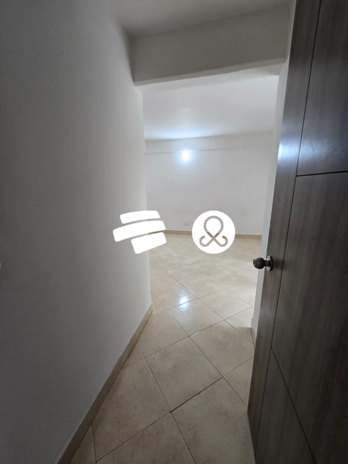 Apartamento de 2 alcobas en venta en Cabecera San Antonio De Prado, Medellín, 61 m² · foto 12 de 15