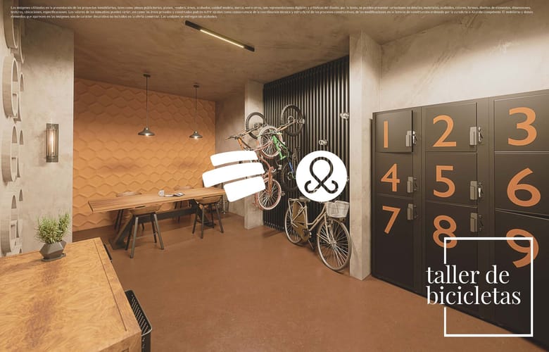 Apartamento en venta en Gran America, Bogotá · foto 7 de 14