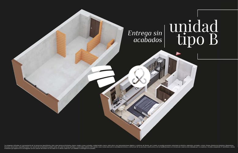Apartamento en venta en Gran America, Bogotá · foto 8 de 14