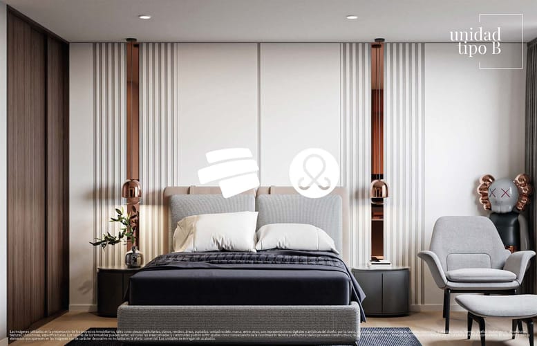 Apartamento en venta en Gran America, Bogotá · foto 11 de 14
