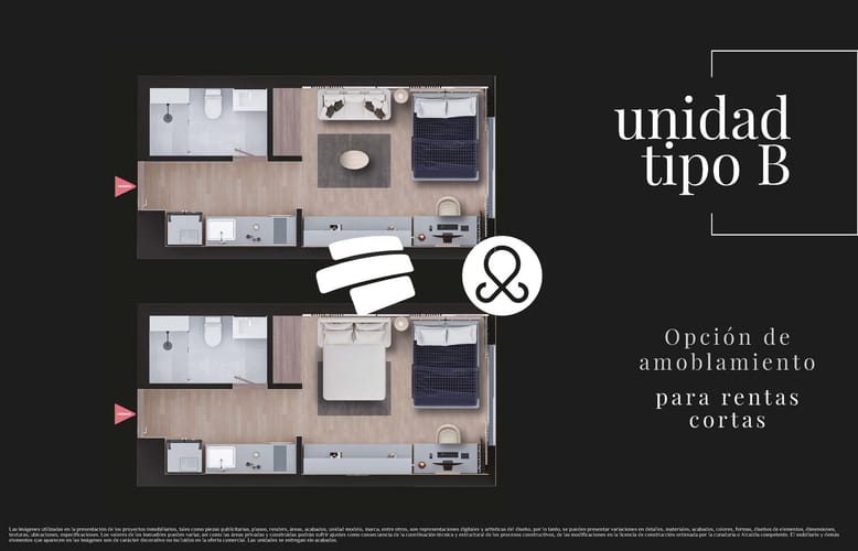 Apartamento en venta en Gran America, Bogotá · foto 13 de 14
