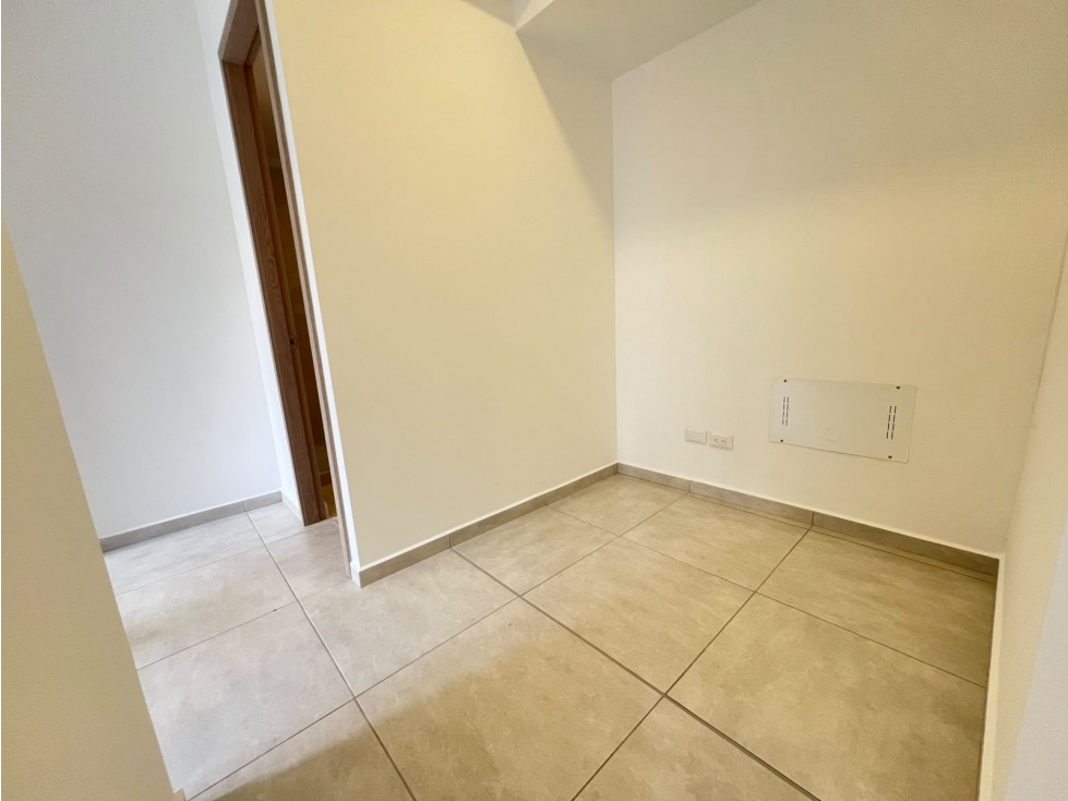 Apartamento en arriendo en Tres Esquinas, Sabaneta · foto 12 de 19