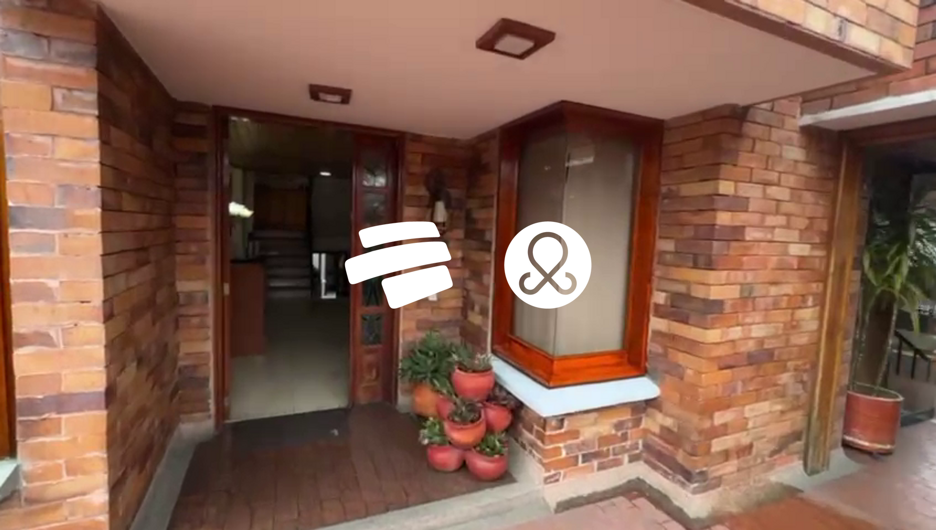 Casa en venta en El Contador, Bogotá · foto 2 de 13