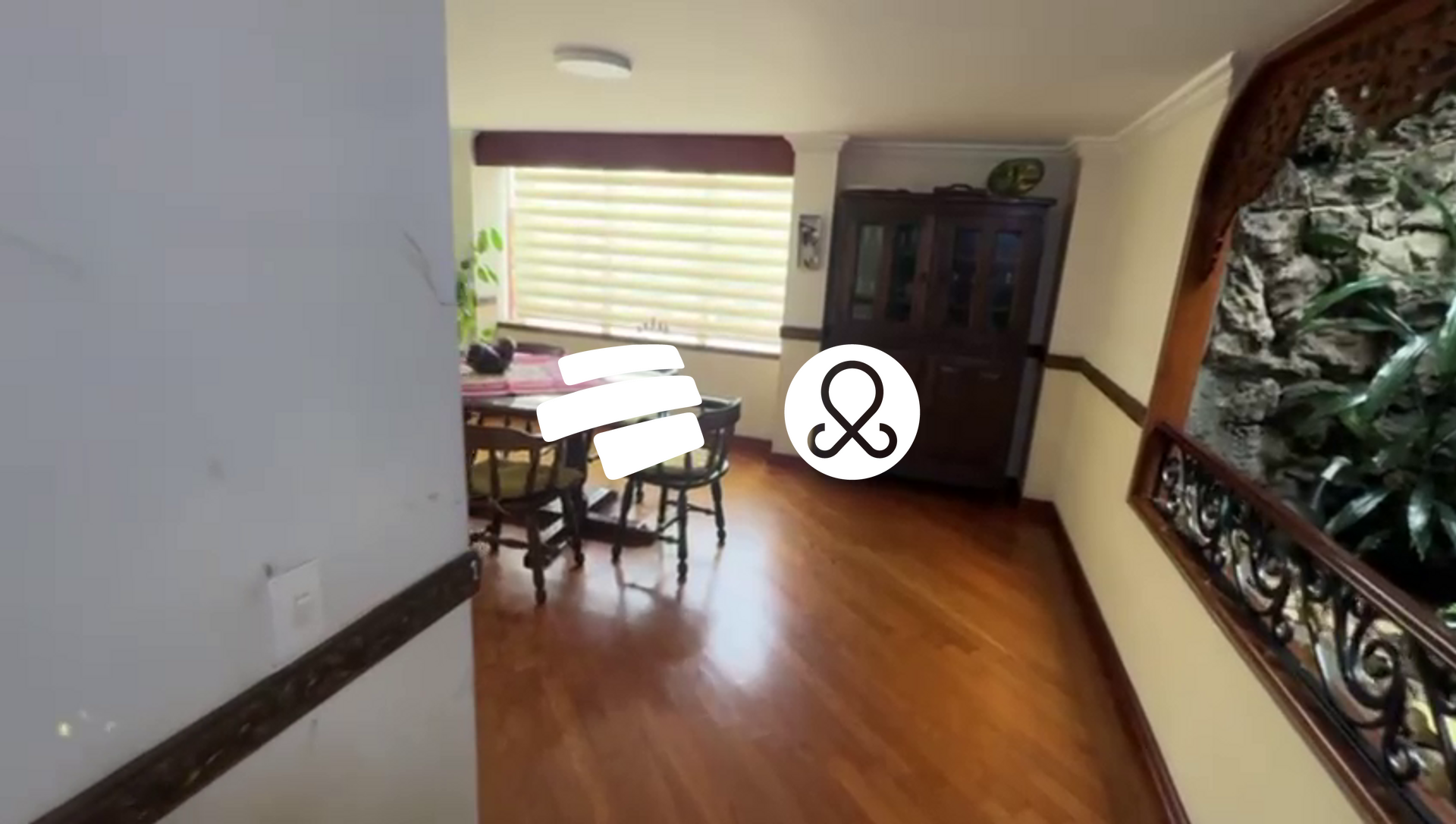 Casa en venta en El Contador, Bogotá · foto 4 de 13