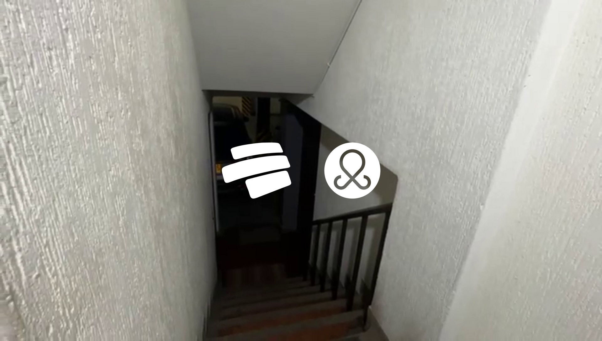 Casa en venta en El Contador, Bogotá · foto 6 de 13