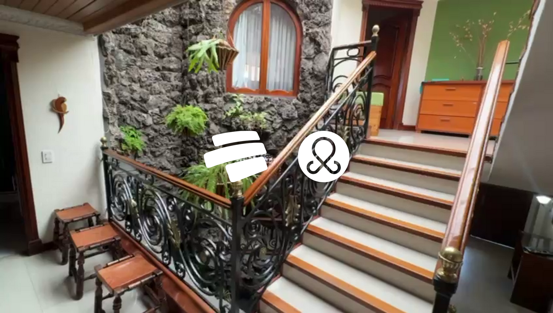 Casa en venta en El Contador, Bogotá · foto 7 de 13