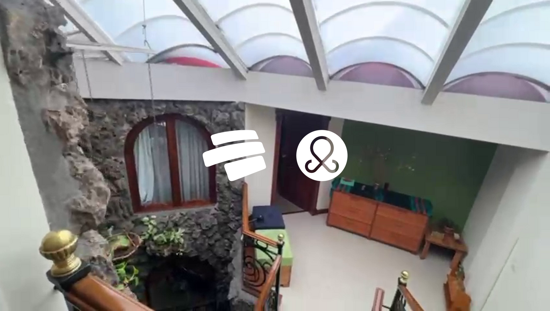 Casa en venta en El Contador, Bogotá · foto 8 de 13