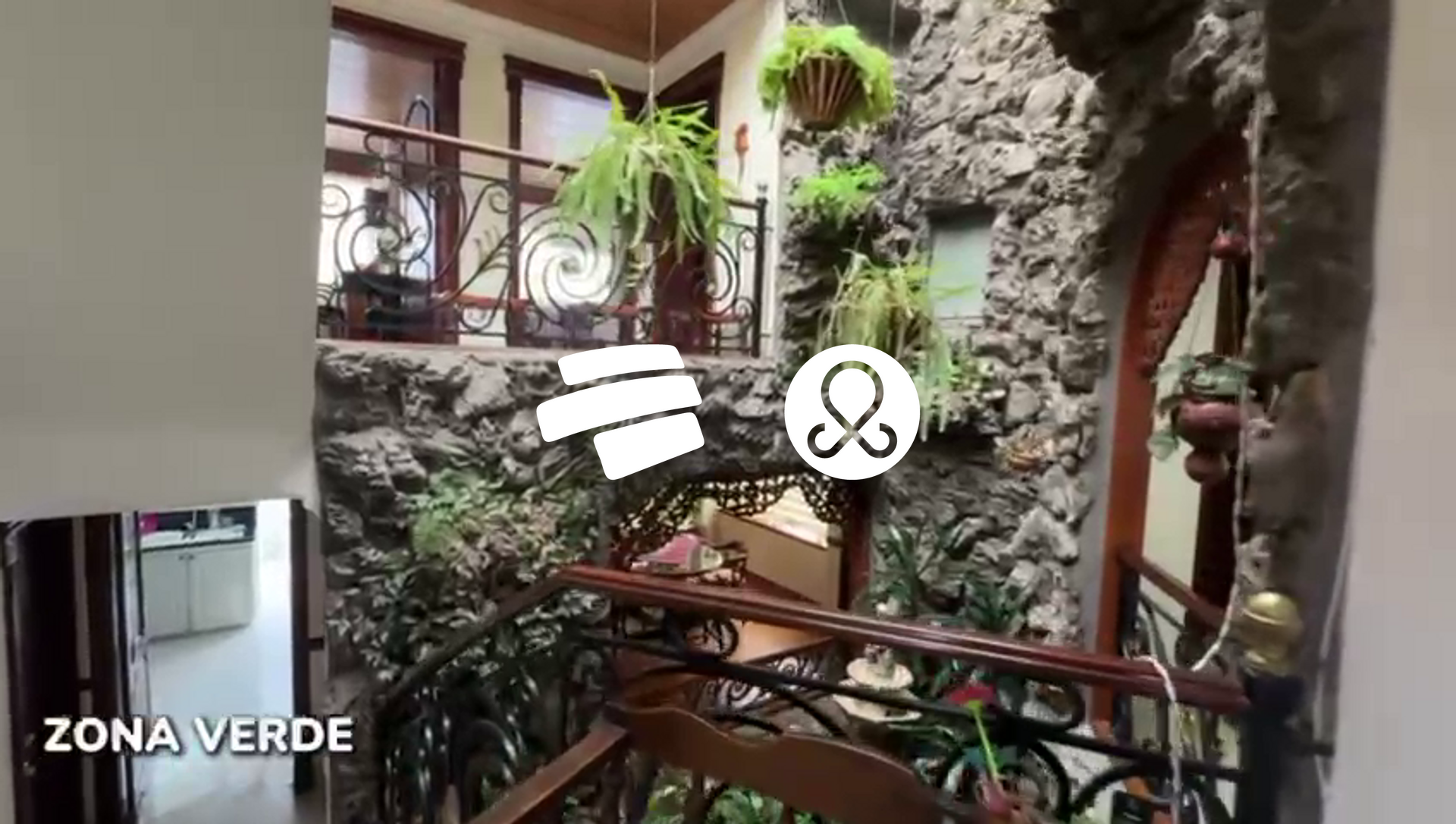 Casa en venta en El Contador, Bogotá · foto 9 de 13