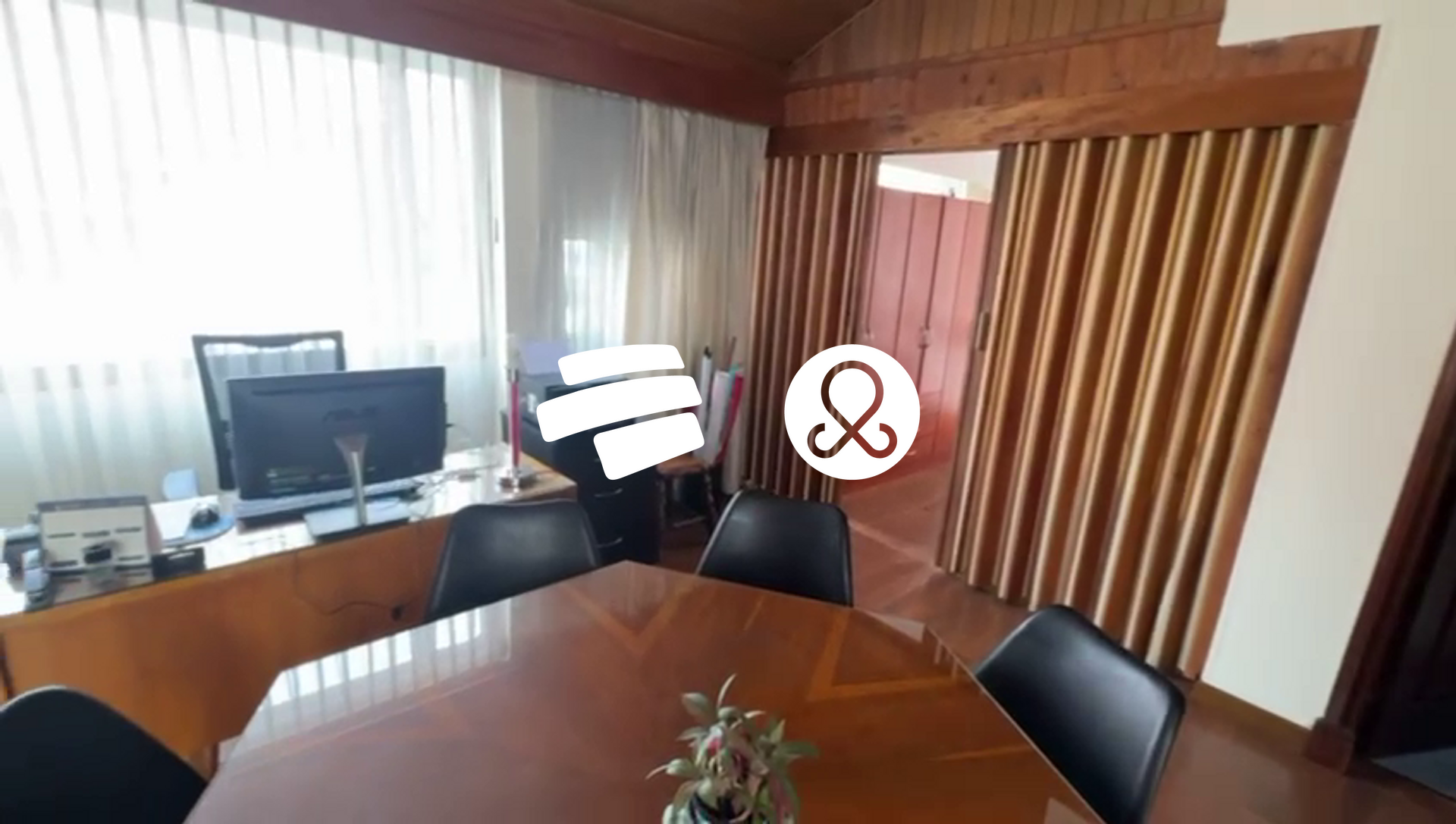 Casa en venta en El Contador, Bogotá · foto 10 de 13