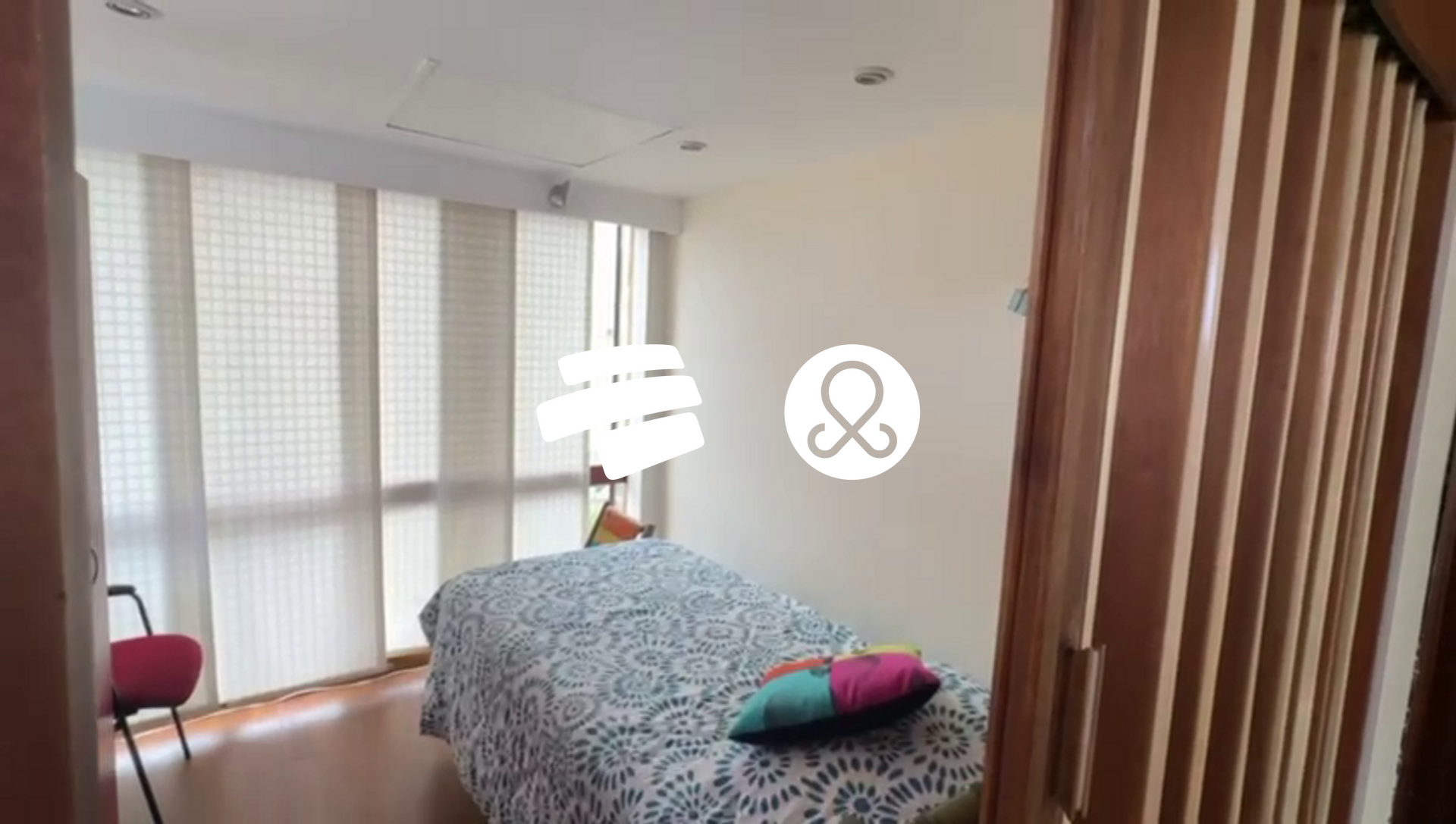Casa en venta en El Contador, Bogotá · foto 11 de 13