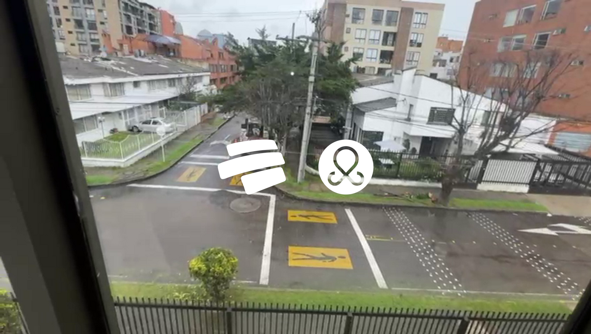 Casa en venta en El Contador, Bogotá · foto 13 de 13
