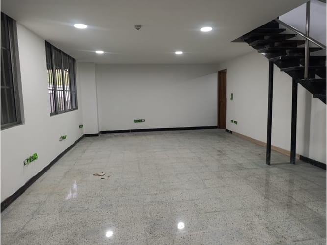 Bodega en arriendo en La Tablaza, La Estrella, 850 m² · foto 8 de 12