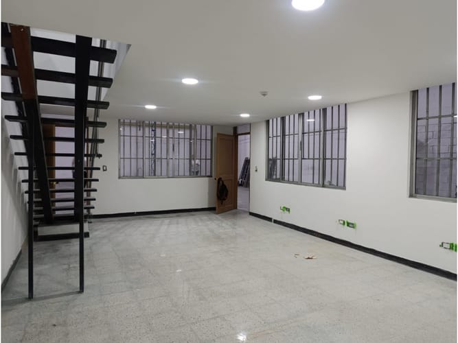 Bodega en arriendo en La Tablaza, La Estrella, 850 m² · foto 11 de 12