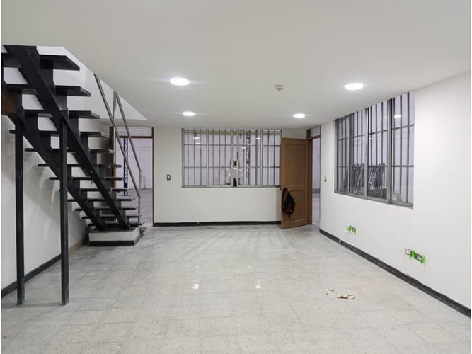 Bodega en arriendo en La Tablaza, La Estrella, 850 m² · foto 12 de 12