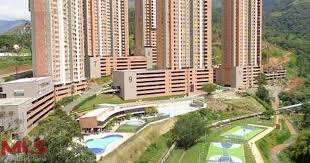 Apartamento en Venta en La Navarra, Bello