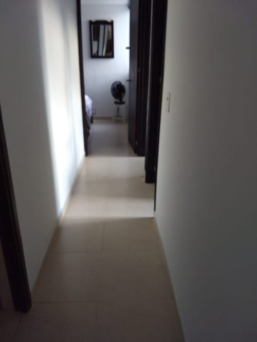 Apartamento de 3 alcobas en venta en La Navarra, Bello, 62 m² · foto 2 de 8