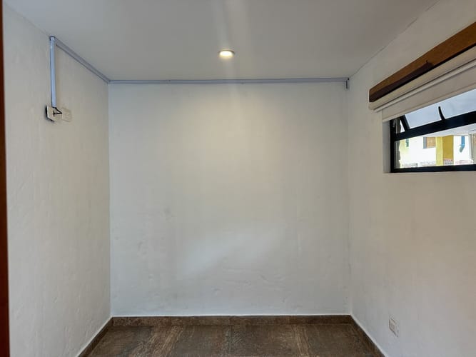 Casa de 3 alcobas en venta en Cajicá, 291 m² · foto 10 de 24