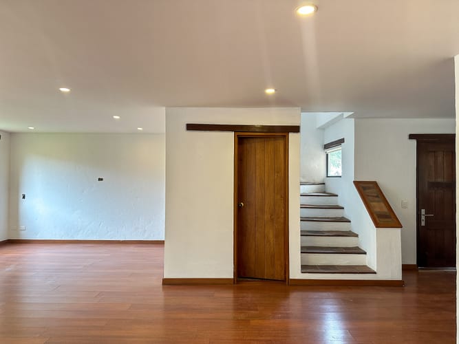 Casa de 3 alcobas en venta en Cajicá, 291 m² · foto 11 de 24