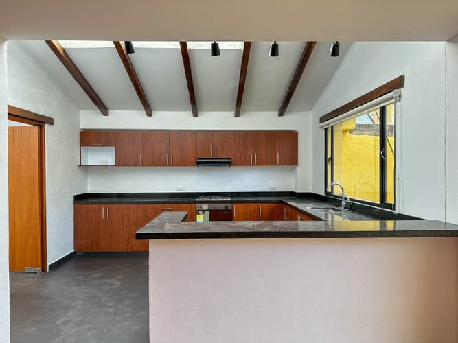 Casa de 3 alcobas en venta en Cajicá, 291 m² · foto 6 de 24
