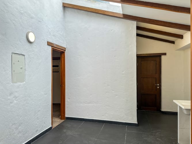 Casa de 3 alcobas en venta en Cajicá, 291 m² · foto 9 de 24